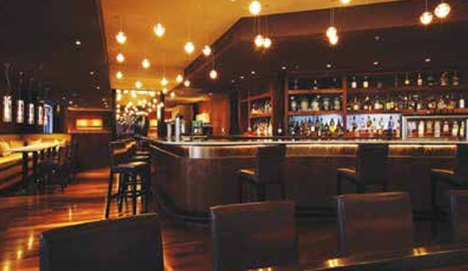 Raheja The Navin Minar