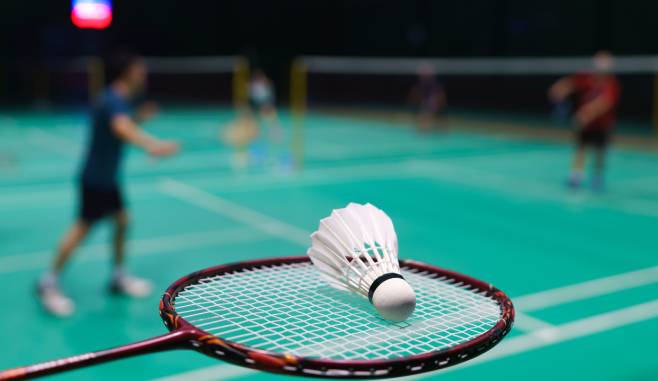 Raheja Navin Minar Delhi