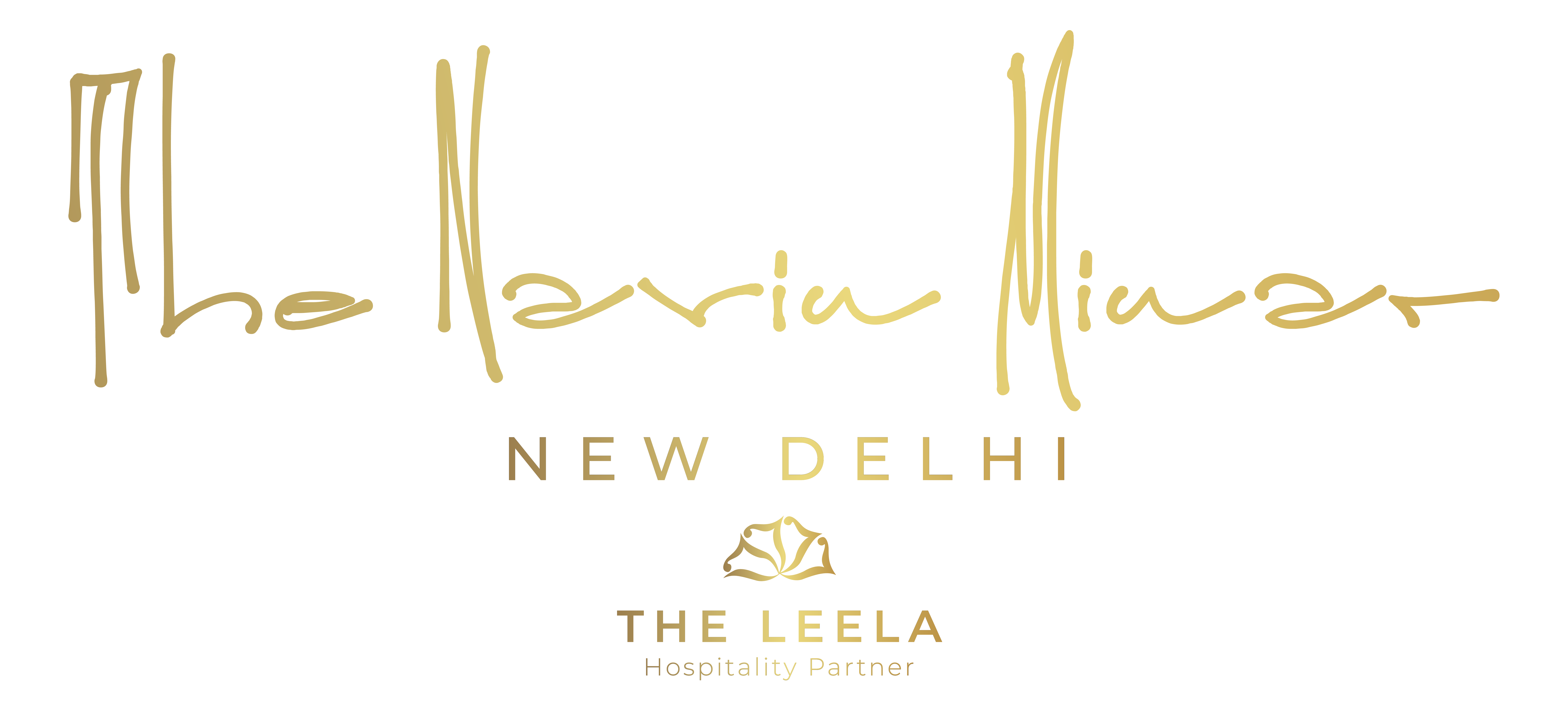 Raheja The Navin Minar